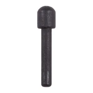 Beretta Usa Safety, Plunger, 9mm Caliber