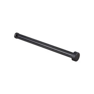 Beretta Usa Guide, Recoil Spring Polymer