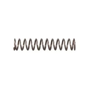 Beretta Usa Spring, Firing Pin Block 90/Px4
