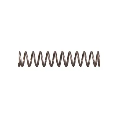 Beretta Usa Spring, Firing Pin Block 90/Px4