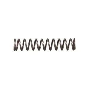 Beretta Usa Spring, Safety Plunger, 92/96