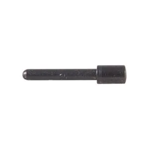 Beretta Usa Trigger Bar Detent