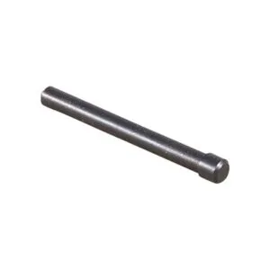 Beretta Usa Hammer Release Lever Pin, M92/96
