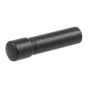 Beretta Usa Pin, Extractor, Series 80/90