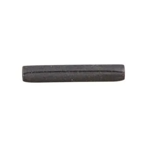 Beretta Usa Pin, Firing Pin Block Spring
