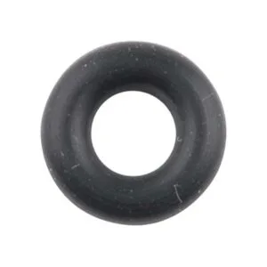 Beretta Usa Washer, Spring 92/96 Stock & Combat