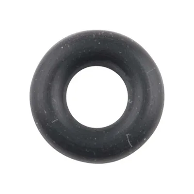 Beretta Usa Washer, Spring 92/96 Stock & Combat