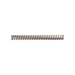 Beretta Usa Hammer Spring, Full Size