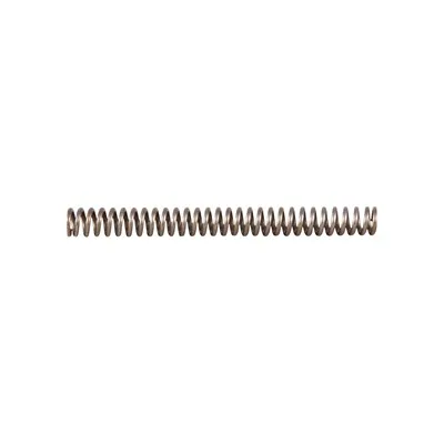 Beretta Usa Hammer Spring, Full Size