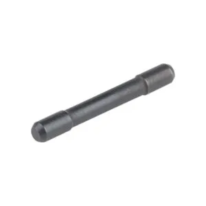 Beretta Usa Lanyard Loop Pin, 90 Series