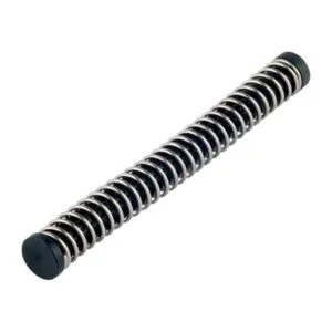 Beretta Usa Recoil Spring Assembly, Captured
