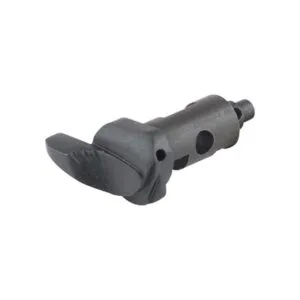 Beretta Usa Safety, F, 90two