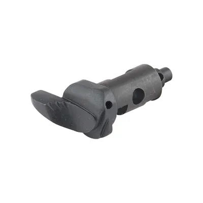 Beretta Usa Safety, F, 90two