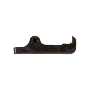 Beretta Usa Extractor, Practice Kit