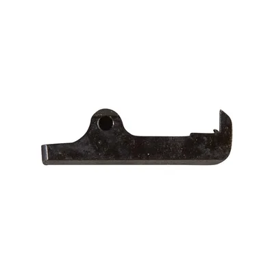 Beretta Usa Extractor, Practice Kit