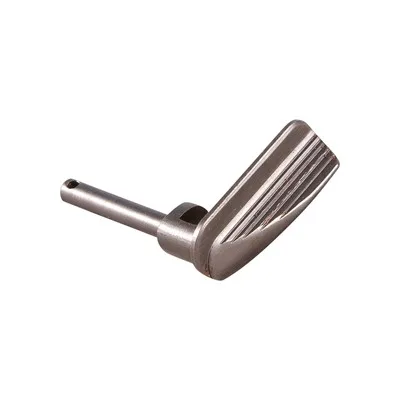 Beretta Usa Lever, Safety, R.H., Billennium