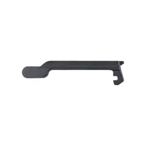 Beretta Usa Bar, Trigger, 92m-92sm