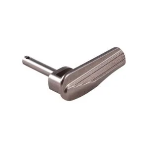 Beretta Usa Safety Lever Steel