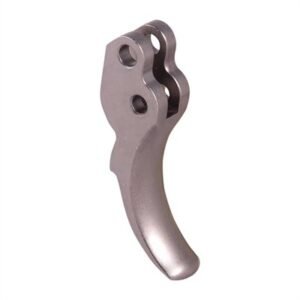 Beretta Usa Trigger Steel