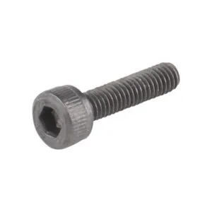 Beretta Usa Screw, Bbl Rib, Front/Rear Socket Cap Screw