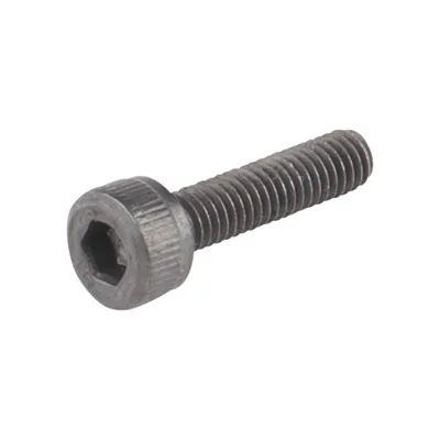 Beretta Usa Screw, Bbl Rib, Front/Rear Socket Cap Screw