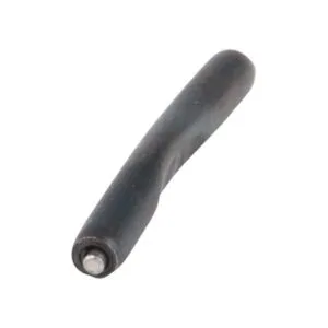Beretta Usa Pin, Cross Assembly