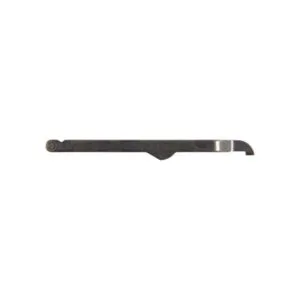 Beretta Usa Bar, Trigger, Assy