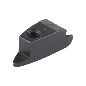 Beretta Usa Lock, Barrel Nut