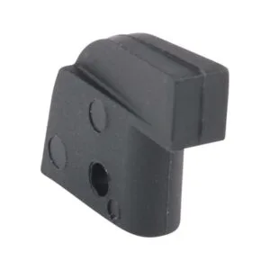 Beretta Usa Sight, Front, Plus 1mm High
