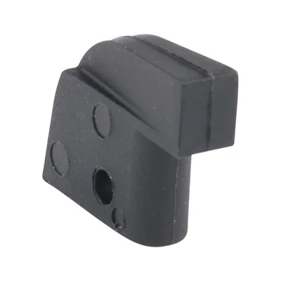 Beretta Usa Sight, Front, Plus 1mm High