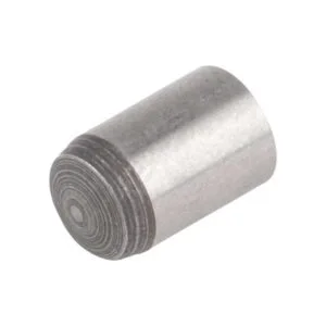 Beretta Usa Dowel, Strap