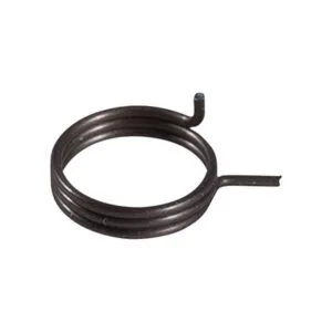 Beretta Usa Safety Spring Px4