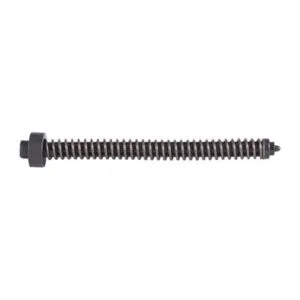 Beretta Usa Recoil Spr.& Gd Assy