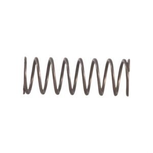 Beretta Usa Spring, Firing Pin 8000/Px4