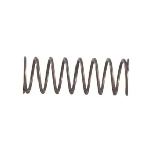 Beretta Usa Spring, Firing Pin 8000/Px4