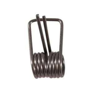 Beretta Usa Trigger Spring Px4