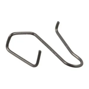 Beretta Usa Hammer Pin Spring Px4