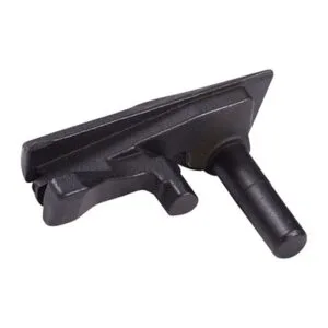 Beretta Usa Slide Catch Low Prof, Slim