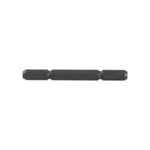 Beretta Usa Hammer Assembly Pin Px4