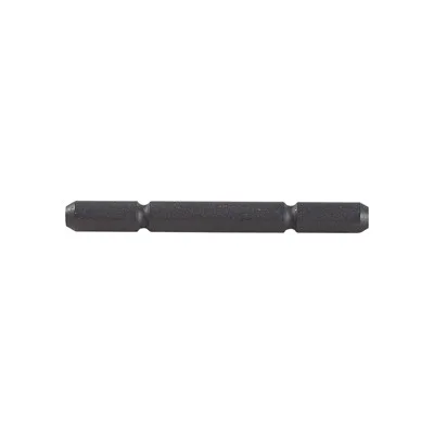 Beretta Usa Hammer Assembly Pin Px4