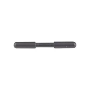 Beretta Usa Trigger Pin  Px4