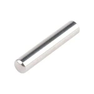 Beretta Usa Hammer Spring Cap Pin Px4