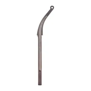 Beretta Usa Left Hammer Spring Guide Px4