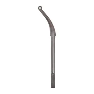Beretta Usa Right Hammer Spring Guide Px4
