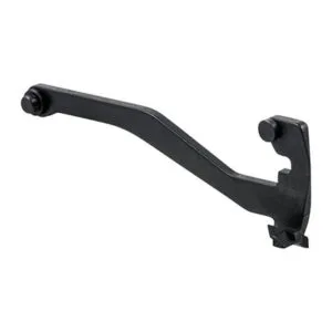 Beretta Usa Trigger Bar Assembly  Px4 F G D Version