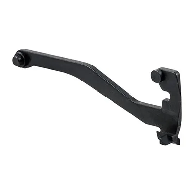 Beretta Usa Trigger Bar Assembly Px4 F G D Version
