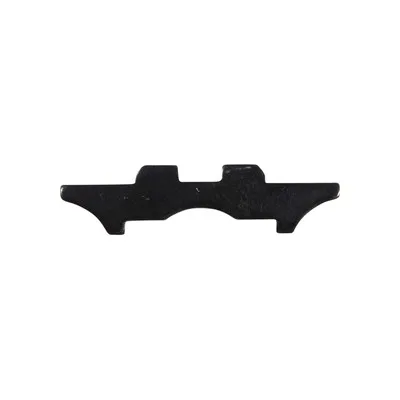 Beretta Usa Latch, Disassambling Px4
