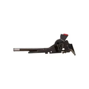 Beretta Usa Hammer Unit Assembly, Type C