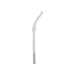 Beretta Usa Guide, Left Hammer Spring  Sd