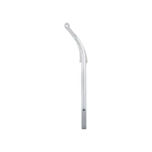 Beretta Usa Guide, Right Hammer Spring  Sd